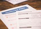 New Short-Term Health Plans Have Large Coverage Gaps New Short-Term Health Plans Have Large Coverage Gaps