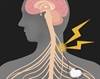 Vagus Nerve Stimulation in Pediatric Epilepsy: Weighing the Risks and Benefits Vagus Nerve Stimulation in Pediatric Epilepsy: Weighing the Risks and Benefits
