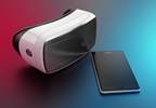 AMA Adopts Policy on Augmented Intelligence AMA Adopts Policy on Augmented Intelligence