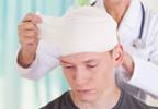TBI Linked to Increased Suicide Risk TBI Linked to Increased Suicide Risk