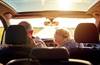 No Evidence to Support Periodic Driving Reassessment for Parkinson Disease No Evidence to Support Periodic Driving Reassessment for Parkinson Disease