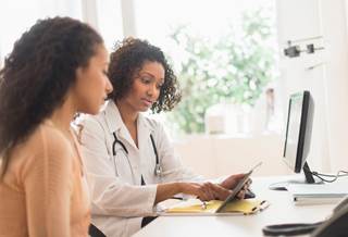 The PBMSI comprises questions related to mood, concentration, fatigue, and roles and responsibilities to assess quality of life in patients with MS. The PBMSI comprises questions related to mood, concentration, fatigue, and roles and responsibilities to assess quality of life in patients with MS.
