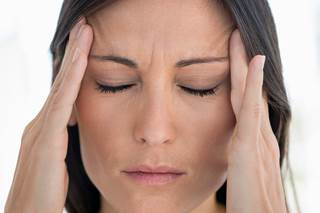 The use of pulse focused ultrasound may be a cost-effective, non-invasive way to transiently and potentially permanently manage migraine symptoms. The use of pulse focused ultrasound may be a cost-effective, non-invasive way to transiently and potentially permanently manage migraine symptoms.