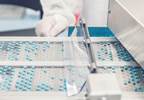 DEA Proposal Will Significantly Cut Opioid Manufacturing in 2019 DEA Proposal Will Significantly Cut Opioid Manufacturing in 2019
