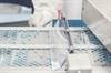 DEA Proposal Will Significantly Cut Opioid Manufacturing in 2019 DEA Proposal Will Significantly Cut Opioid Manufacturing in 2019