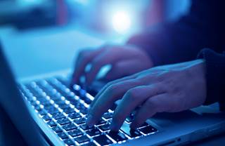 NPIs in electronic health records are accessible by rogue employees and possible cyberattacks. NPIs in electronic health records are accessible by rogue employees and possible cyberattacks.