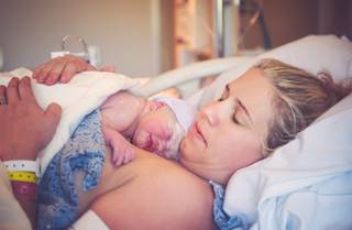 The findings offer some reassurance for clinicians and for pregnant women who are successfully treated with enzyme-inducing ACDs. The findings offer some reassurance for clinicians and for pregnant women who are successfully treated with enzyme-inducing ACDs.