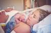 Anticonvulsants Not Associated With Risk for Perinatal Bleeding Anticonvulsants Not Associated With Risk for Perinatal Bleeding