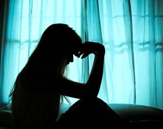 Anxiety, depression, and headache frequency per month were significant independent factors association with PSQI scores in participants with probable migraine. Anxiety, depression, and headache frequency per month were significant independent factors association with PSQI scores in participants with probable migraine.