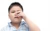 Pediatric Migraine and Obesity: What We Know and Where We're Going Pediatric Migraine and Obesity: What We Know and Where We're Going