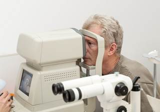 Measurement of the inner retinal layer thickness may be a good candidate biomarker for the detection of early Parkinson disease. Measurement of the inner retinal layer thickness may be a good candidate biomarker for the detection of early Parkinson disease.