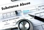 US Opioid Use Not Declining, Despite Focus on Abuse US Opioid Use Not Declining, Despite Focus on Abuse