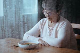 Dysphagia is a common symptom associated with multiple sclerosis and can present as a challenge in clinical practice. Dysphagia is a common symptom associated with multiple sclerosis and can present as a challenge in clinical practice.