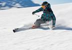 Helmets May Not Protect Skiers From Traumatic Brain Injury Helmets May Not Protect Skiers From Traumatic Brain Injury
