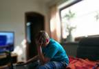 Risk of Depression Up in Autism Spectrum Disorder Risk of Depression Up in Autism Spectrum Disorder