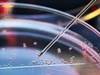 Stem Cell Therapy for Multiple Sclerosis: Addressing Patient Curiosity Stem Cell Therapy for Multiple Sclerosis: Addressing Patient Curiosity