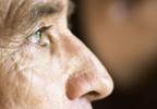 Cataract Surgery Tied to Drop in Cognitive Decline in Seniors Cataract Surgery Tied to Drop in Cognitive Decline in Seniors