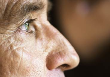Cataract Surgery Tied to Drop in Cognitive Decline in Seniors Cataract Surgery Tied to Drop in Cognitive Decline in Seniors