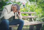 Cognitive Reserve Protects Against Depression in Multiple Sclerosis Cognitive Reserve Protects Against Depression in Multiple Sclerosis