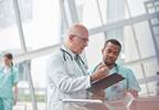 Minority Residents Experience Burdens Linked to Race/Ethnicity Minority Residents Experience Burdens Linked to Race/Ethnicity