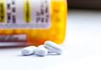 FDA: Opioid Analgesic REMS Expanded to Include Immediate-Release Products FDA: Opioid Analgesic REMS Expanded to Include Immediate-Release Products