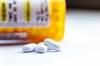 FDA: Opioid Analgesic REMS Expanded to Include Immediate-Release Products FDA: Opioid Analgesic REMS Expanded to Include Immediate-Release Products
