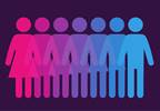 Gender and Multiple Sclerosis: How It Influences Prognosis and Future Treatment Gender and Multiple Sclerosis: How It Influences Prognosis and Future Treatment