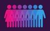 Gender and Multiple Sclerosis: How It Influences Prognosis and Future Treatment Gender and Multiple Sclerosis: How It Influences Prognosis and Future Treatment
