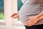 Use of Disease Modifying Therapies for Multiple Sclerosis Has No Ill Effect on Pregnancy Outcomes Use of Disease Modifying Therapies for Multiple Sclerosis Has No Ill Effect on Pregnancy Outcomes