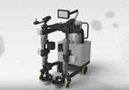 Electrical Exoskeleton-Assisted Gait Training Effective for Improving Ambulation After Stroke Electrical Exoskeleton-Assisted Gait Training Effective for Improving Ambulation After Stroke