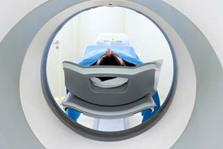 Intracranial injuries were detected on head CT in 6% of patients, whereas neurosurgically manageable injuries were found in <1% of patients. Intracranial injuries were detected on head CT in 6% of patients, whereas neurosurgically manageable injuries were found in <1% of patients.