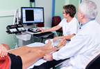AANEM 2018: Key Programming on Neuromuscular and Electrodiagnostic Medicine AANEM 2018: Key Programming on Neuromuscular and Electrodiagnostic Medicine