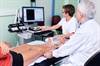 AANEM 2018: Key Programming on Neuromuscular and Electrodiagnostic Medicine AANEM 2018: Key Programming on Neuromuscular and Electrodiagnostic Medicine