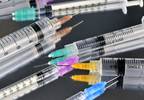 Psychiatric Adverse Effects of Disease-Modifying Therapies Assessed in Multiple Sclerosis Psychiatric Adverse Effects of Disease-Modifying Therapies Assessed in Multiple Sclerosis