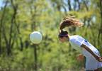 Heading a Soccer Ball Found to Be Riskier for Female Players Heading a Soccer Ball Found to Be Riskier for Female Players