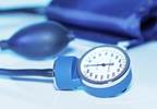 Percentile-Based Systolic Blood Pressure Targets Better Identify Hypotension in Severe Pediatric TBI Percentile-Based Systolic Blood Pressure Targets Better Identify Hypotension in Severe Pediatric TBI