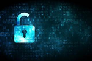 The number of health data breaches has steadily increased since 2010. The number of health data breaches has steadily increased since 2010.