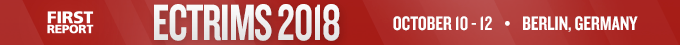 ECTRIMS 2018