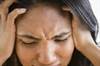 Approved in Migraine, CGRP Antagonists Also Promising in Cluster Headache Approved in Migraine, CGRP Antagonists Also Promising in Cluster Headache