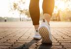 Physical Activity Decreases Vascular Comorbidities in Multiple Sclerosis Physical Activity Decreases Vascular Comorbidities in Multiple Sclerosis