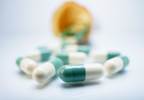 Dimethyl Fumarate Therapy Reduces Relapse Rates in Early Multiple Sclerosis Dimethyl Fumarate Therapy Reduces Relapse Rates in Early Multiple Sclerosis