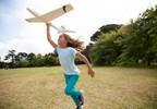 Fingolimod Significantly Improves Quality of Life in Pediatric MS Fingolimod Significantly Improves Quality of Life in Pediatric MS