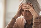 Persistent Poststroke Headache: Finding Its Place in Stroke Aftercare Persistent Poststroke Headache: Finding Its Place in Stroke Aftercare