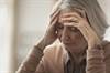 Persistent Poststroke Headache: Finding Its Place in Stroke Aftercare Persistent Poststroke Headache: Finding Its Place in Stroke Aftercare