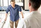 Alemtuzumab Improves Disability, Prognosis in Treatment-Refractory MS Alemtuzumab Improves Disability, Prognosis in Treatment-Refractory MS