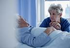 Managing Status Epilepticus in Palliative Care: Accounting for Patient and Family Experience Managing Status Epilepticus in Palliative Care: Accounting for Patient and Family Experience