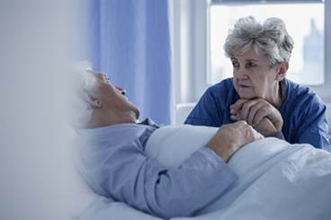 Managing Status Epilepticus in Palliative Care: Accounting for Patient and Family Experience Managing Status Epilepticus in Palliative Care: Accounting for Patient and Family Experience