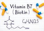 High-Dose Biotin May Be an Effective Treatment for Progressive MS High-Dose Biotin May Be an Effective Treatment for Progressive MS