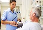 Skills-Based Intervention Did Not Cut Systolic BP After Stroke, TIA Skills-Based Intervention Did Not Cut Systolic BP After Stroke, TIA
