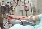 High Frequency of Headaches Following Dialysis Associated With BUN and Blood Pressure High Frequency of Headaches Following Dialysis Associated With BUN and Blood Pressure